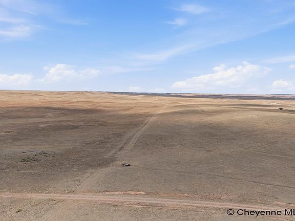 4th image of Road 237