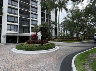 7786 Lakeside Blvd APT 624, Boca Raton, FL 33434