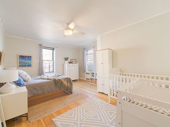 5th image of 7612 35th Ave APT 4E