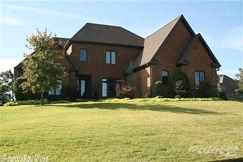 5th image of 3729 Pebble Beach Dr