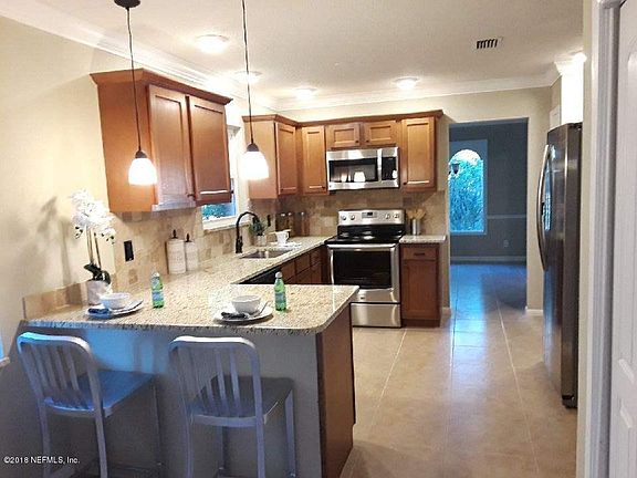 3rd image of 3968 Kaden Dr E