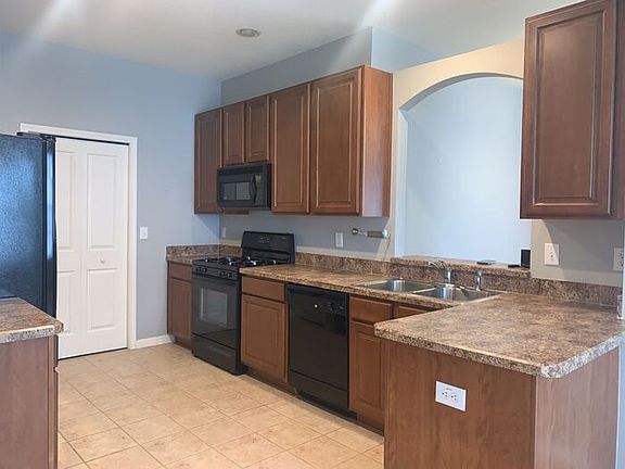 2nd image of 3648 Simonton Ct