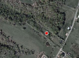 4435 Beech Grove Rd, Science Hill, KY 42553