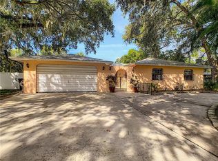 5514 Melody Ln, Orlando, FL 32839