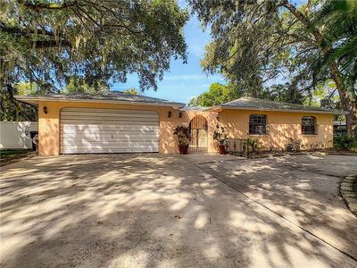 5514 Melody Ln, Orlando, FL, 32839