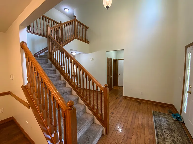 6757 Blue Holly Dr — Photo 30