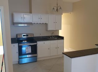 3110 Magazine St UNIT A, New Orleans, LA 70115