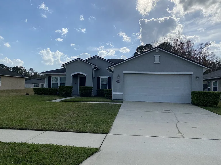 7400 Benes Trl — Photo 8