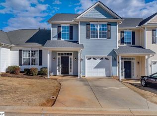 58 Roselite Cir, Greer, SC 29650