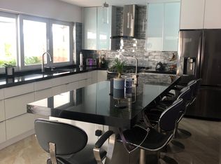 12010 NW 30th Pl, Sunrise, FL 33323