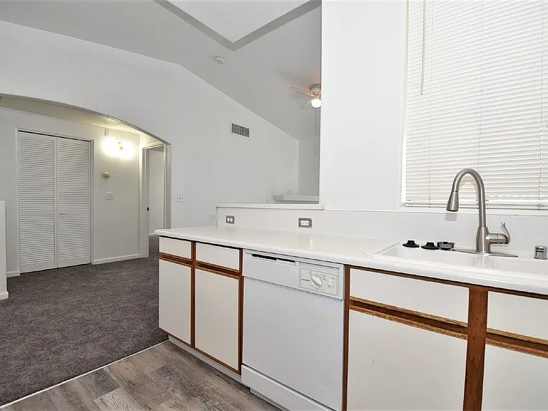 4960 Harrison Dr #233 — Photo 6