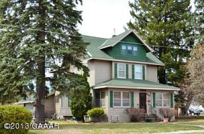 1st image of 606 Hagenson St