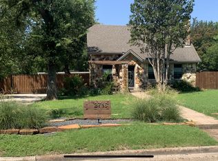 2716 Lindsey Hollow Rd, Waco, TX 76708