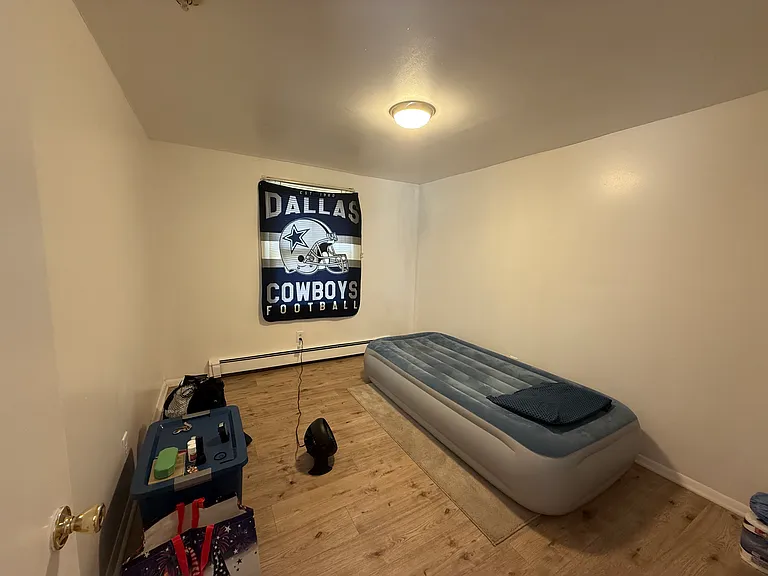 120-120A E Main St #B — Photo 6