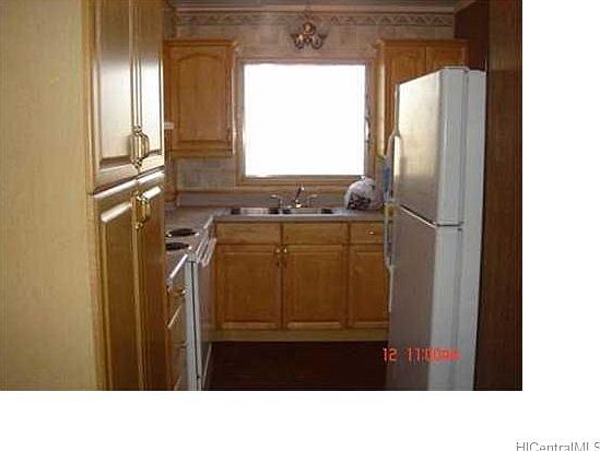3rd image of 91-656 Kilaha St APT C2