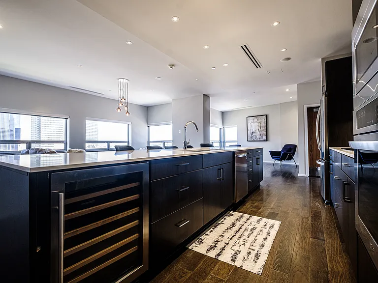 The Statler Residences — Photo 17