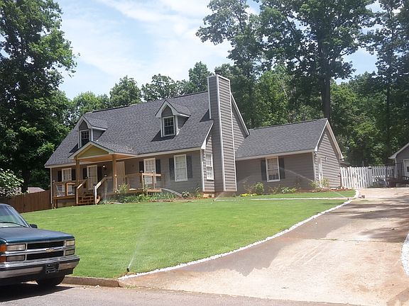 5th image of this home