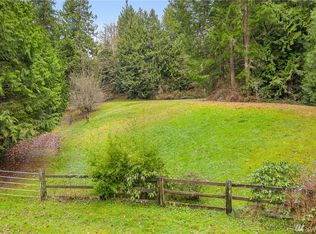 2720 Freestad Rd, Arlington, WA 98223