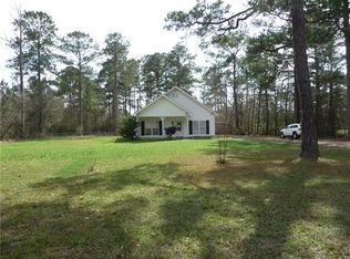21250 Firetower Rd, Mandeville, LA 70471