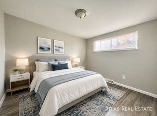 4425 N Elizabeth St, Denver, CO 80216