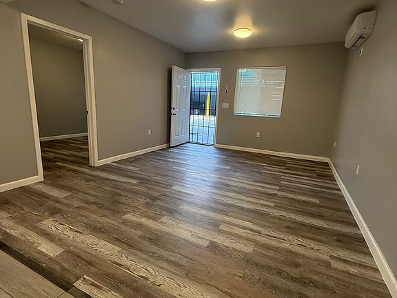 3rd image of 9410 Elizabeth Ave #G