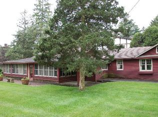 1655 Heather Dr, Algonquin, IL 60102