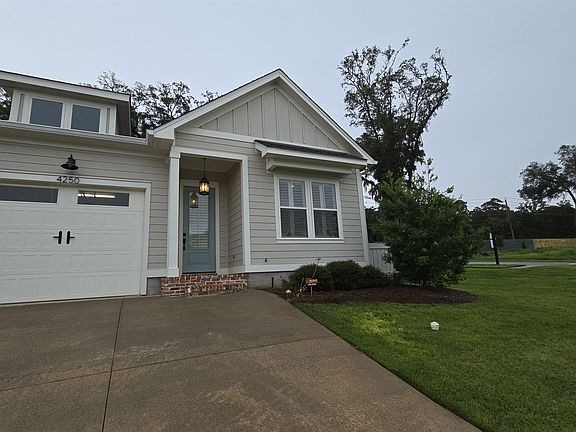 2nd image of 4250 Oak Run Ln