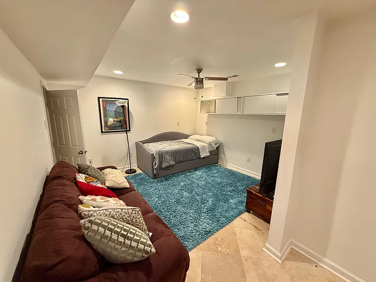 7538 Morningside Dr NW — Photo 68