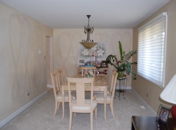 4th image of 13520 McCabe Dr