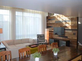1201 Pine St UNIT 314, Oakland, CA 94607
