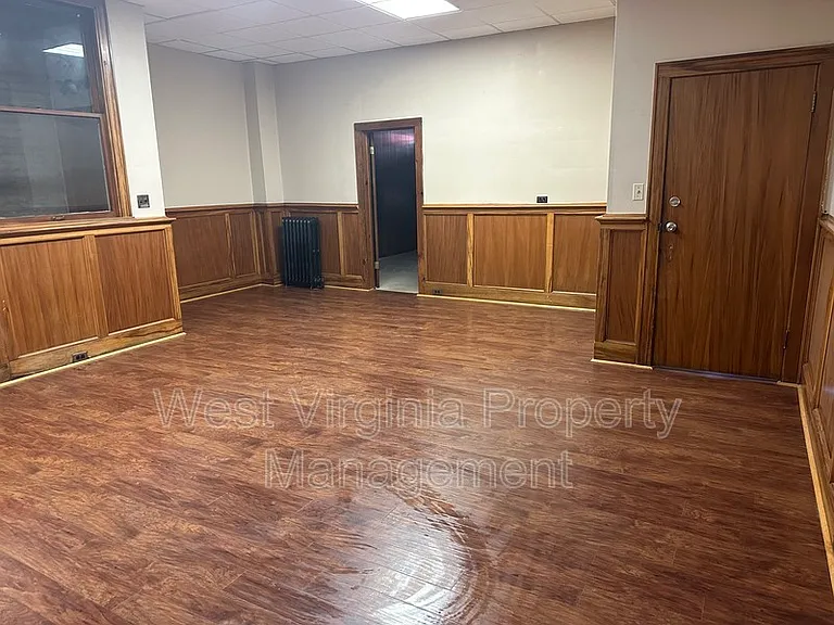 221 Temple St #2 — Photo 3