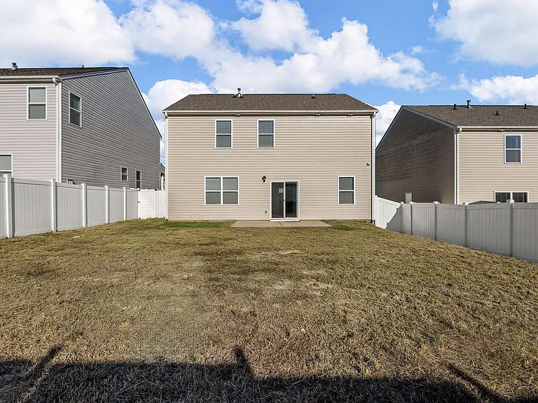 1441 Talley Ridge Dr — Photo 34