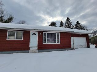 18 Intervale Rd, Jay, ME 04239
