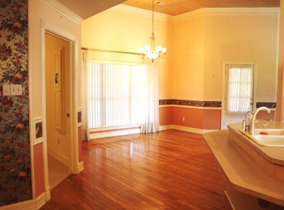 3rd image of 1808 N 28th St