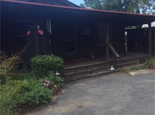 13111 State Highway 150 W, Coldspring, TX 77331