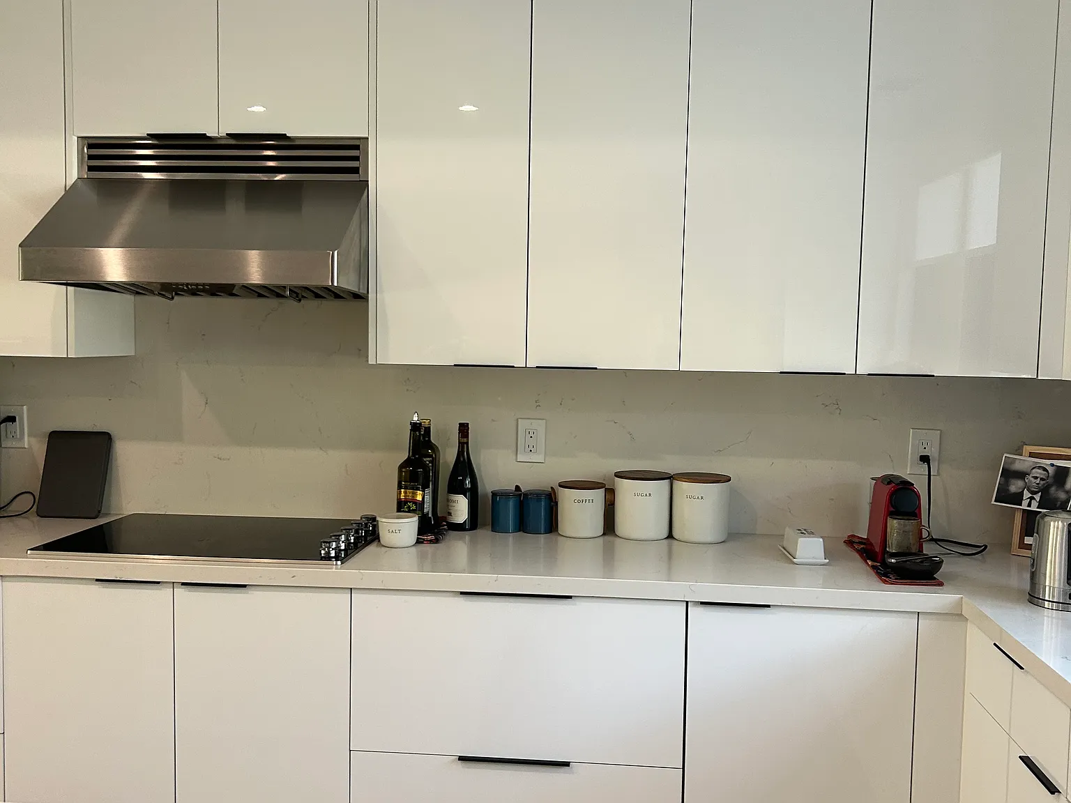 1 bed, 3000 sqft, $2,650 — Photo 4