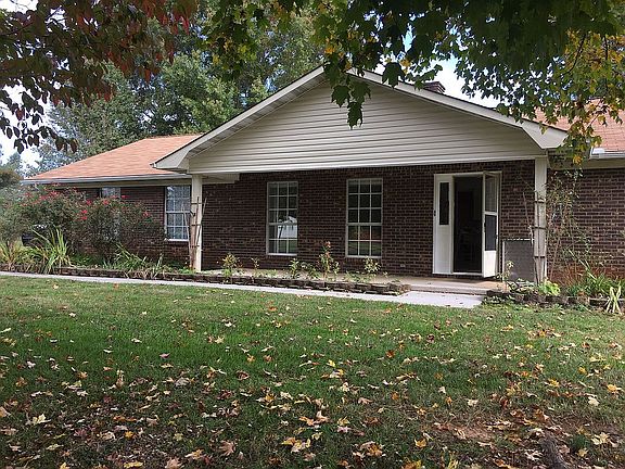 2nd image of 408 Westcove Ct