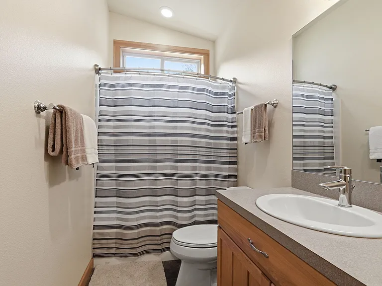 36 Manzanita Ave #36 — Photo 29