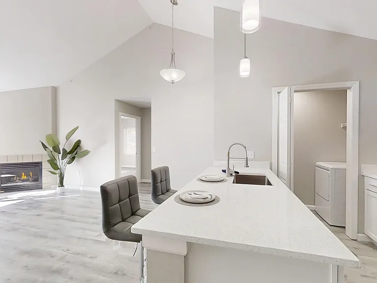 The Manchester Apartment Homes — Photo 6