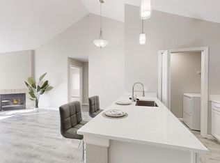 The Manchester, Manchester, CT 06042