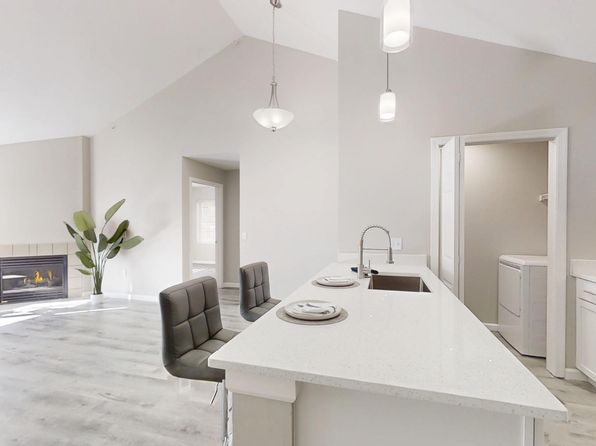 30 Catherines Way #115-0112