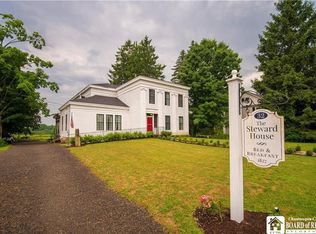 32 E Main St, Panama, NY 14767