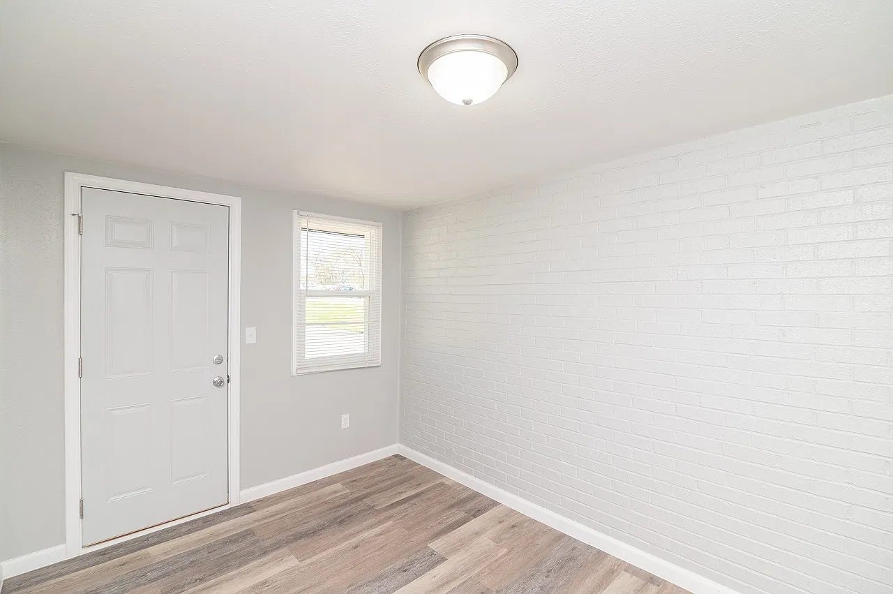 1518 East McCarty Street - 17 — Photo 4
