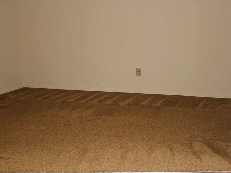 8050 Mount Everest St — Photo 5
