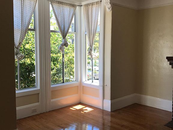 3rd image of 2822 Harrison St #2822