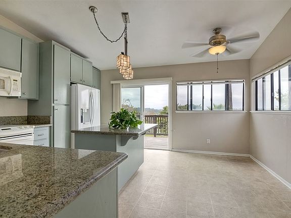 5th image of 721-23 Plumosa Ave