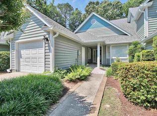 4532 Greenbriar Dr, Little River, SC 29566