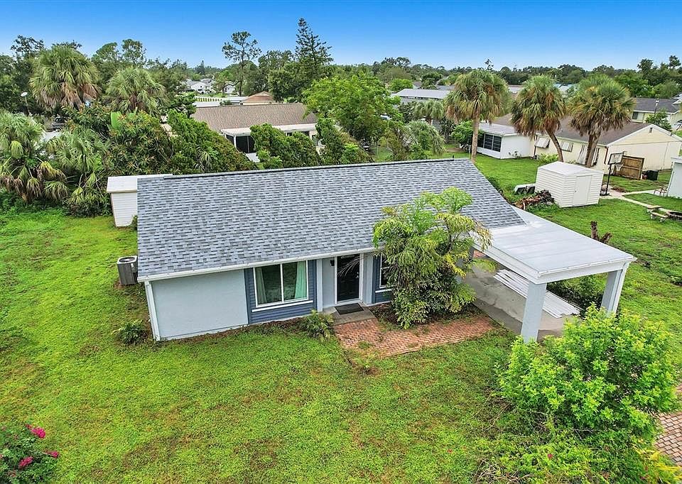 1st image of 3273 S BISCAYNE DRIVE