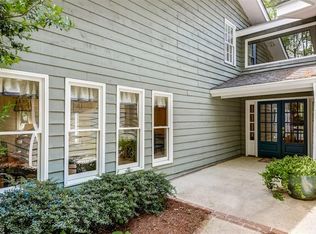 2410 Peachtree Rd, Cumming, GA 30041