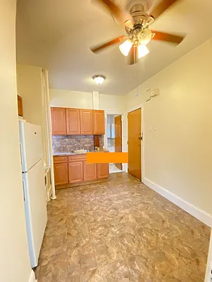 Rented by Gama Group | media 1